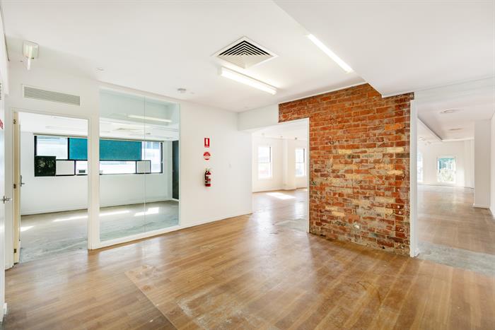 527 Chapel Street South Yarra VIC 3141 - Image 1