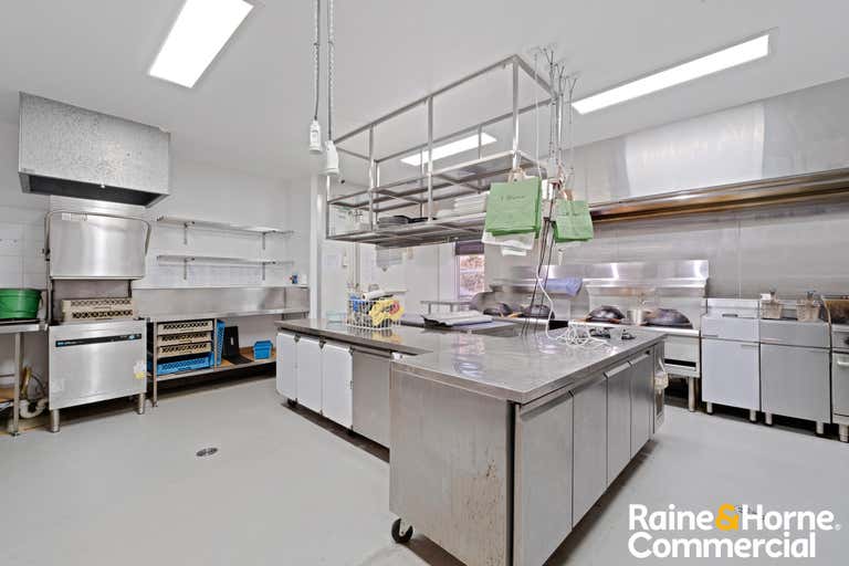 13/14-18 Discovery Drive North Lakes QLD 4509 - Image 2