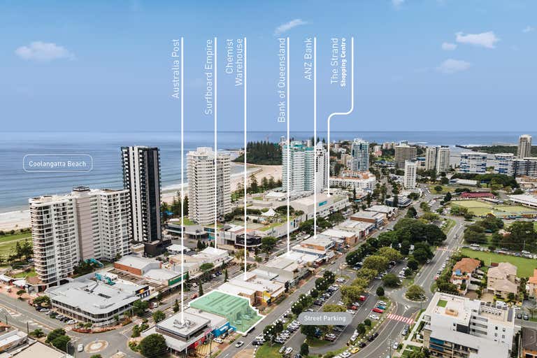 4 Griffith St Coolangatta QLD 4225 - Image 2