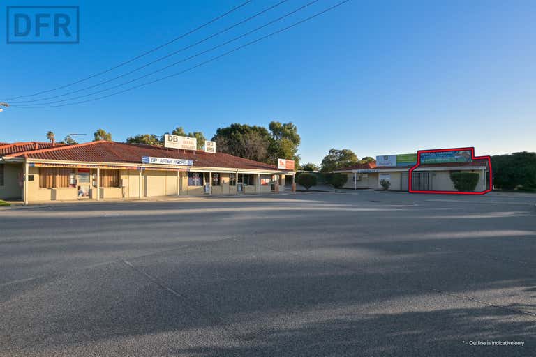 6/5 Berrigan Drive South Lake WA 6164 - Image 2