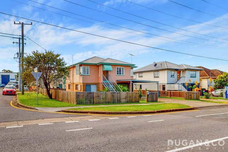 15 Ellison Road Geebung QLD 4034 - Image 1