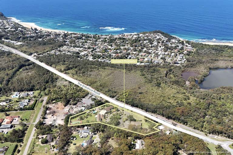 871 The Entrance Road Wamberal NSW 2260 - Image 1