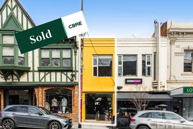 474 Toorak Road Toorak VIC 3142 - Image 2