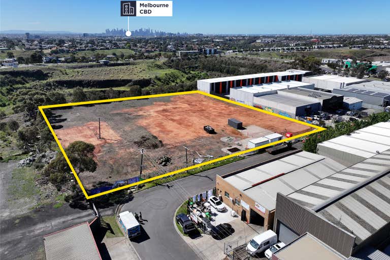 9 Somers Street Sunshine North VIC 3020 - Image 2