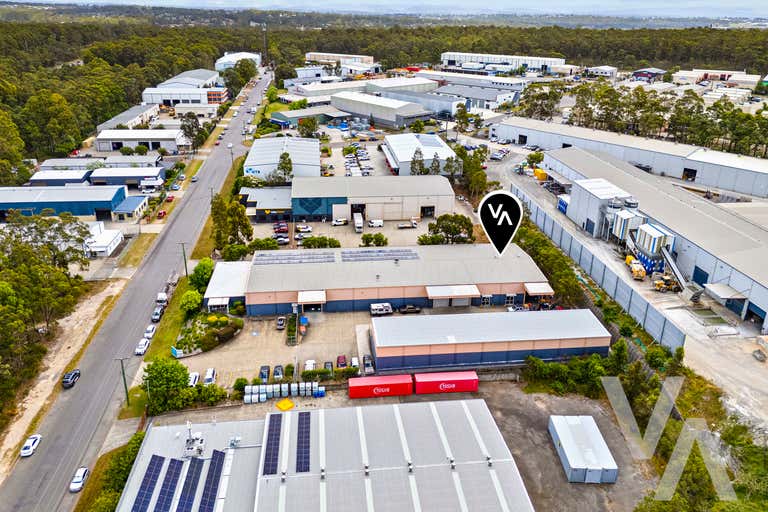 3/82 Glenwood Drive Thornton NSW 2322 - Image 1