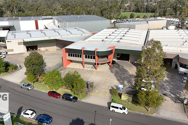 Ingleburn NSW 2565 - Image 2