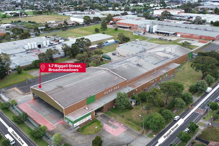 1-7 Riggall Street Broadmeadows VIC 3047 - Image 1