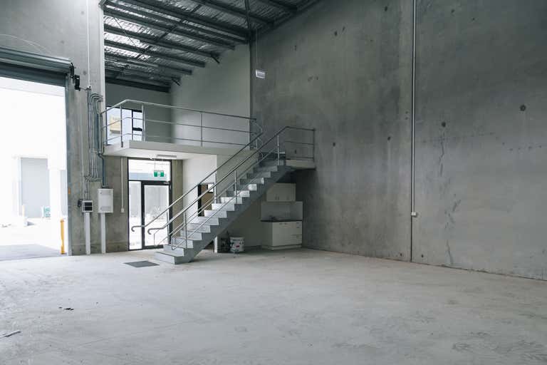 30/10-12 Sylvester Avenue Unanderra NSW 2526 - Image 1