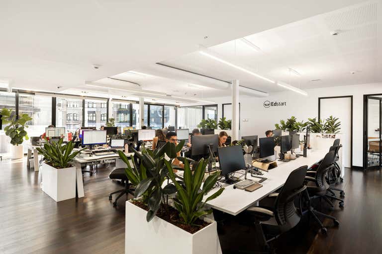 79 Commonwealth Street Surry Hills NSW 2010 - Image 2