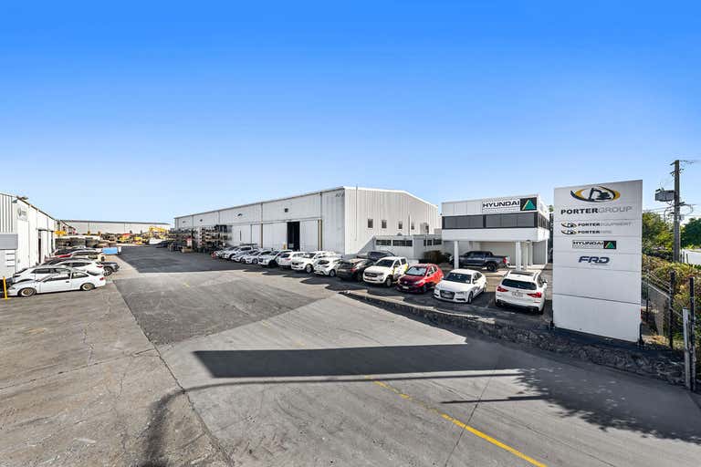 117 Beatty Road Archerfield QLD 4108 - Image 2