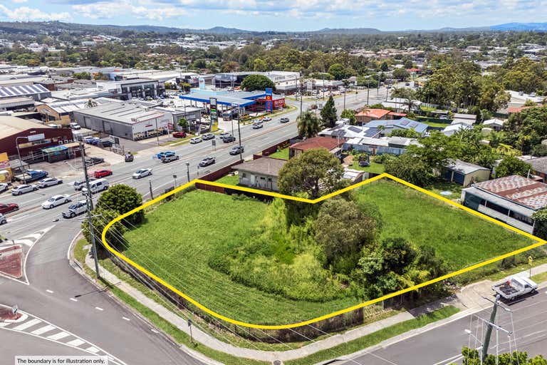 79 Kingston Road Woodridge QLD 4114 - Image 2
