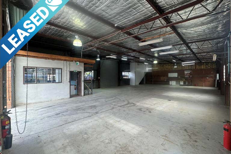 Front/67 Anderson Road Mortdale NSW 2223 - Image 1