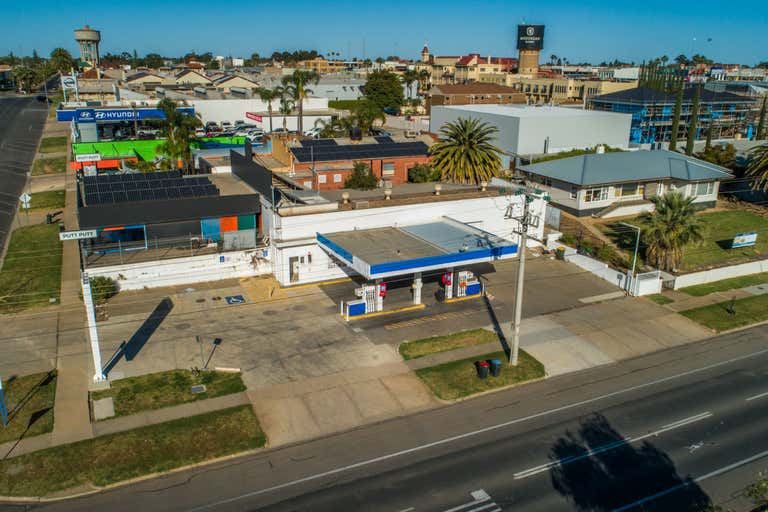 109-111 Seventh Street Mildura VIC 3500 - Image 1