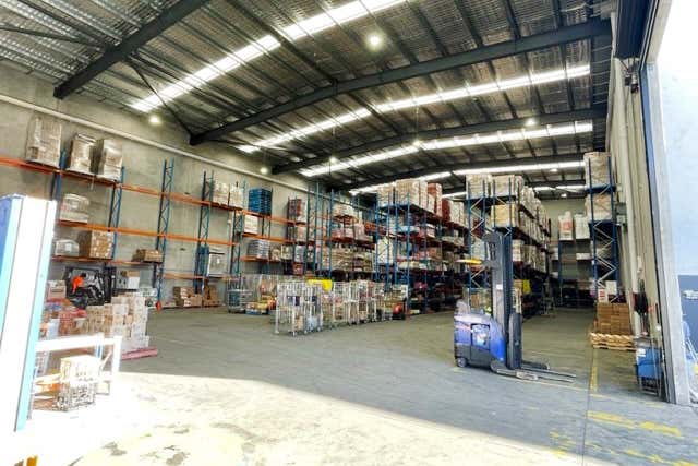 K, 61 Roberts Road Greenacre NSW 2190 - Image 2