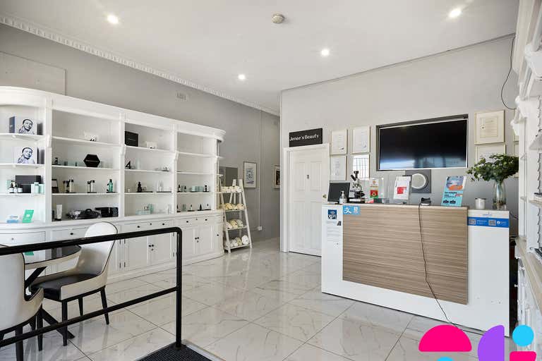 1377 Toorak Road Camberwell VIC 3124 - Image 2