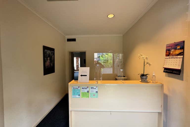 Suite 3, 94 Kooyong Road Caulfield VIC 3162 - Image 2