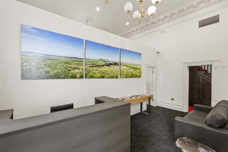 208 Elgin Street Carlton VIC 3053 - Image 2