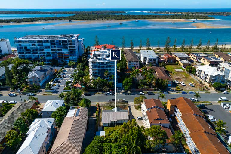 8 Brighton Street Biggera Waters QLD 4216 - Image 2