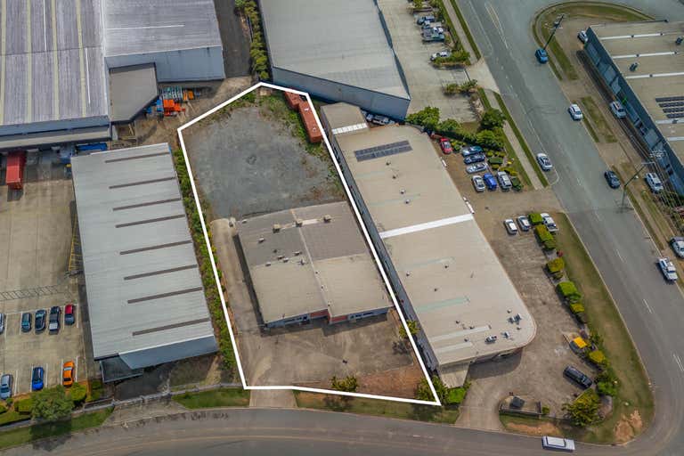 21 Walter Crescent Lawnton QLD 4501 - Image 2