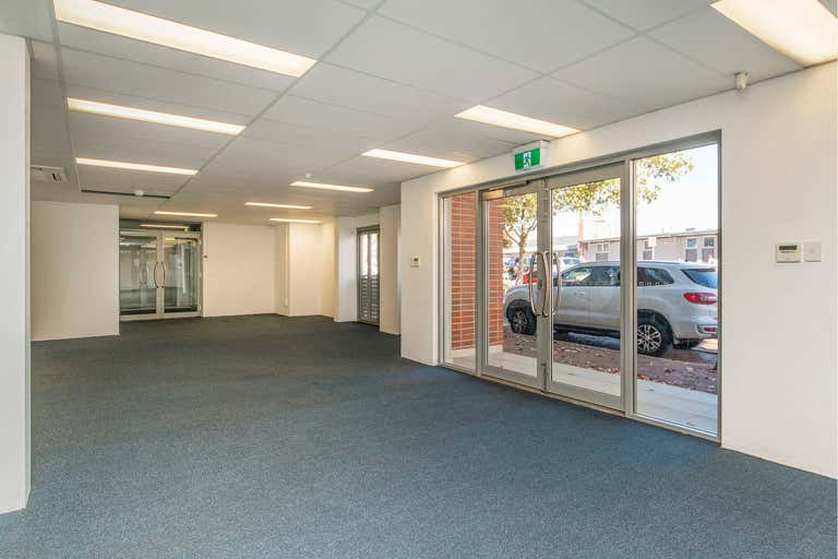 33/6 Keane Street Midland WA 6056 - Image 2