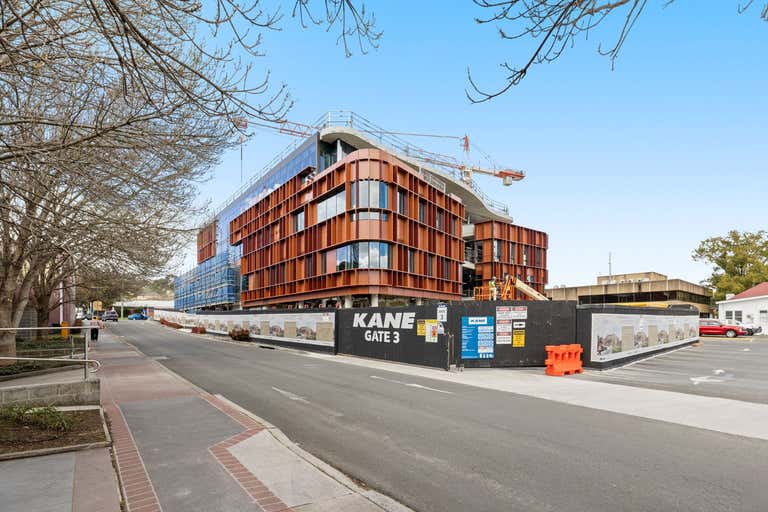 Government Services Building, 62 - 64 Menangle Street Picton NSW 2571 - Image 1