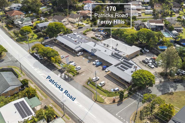 170 Patricks Road Ferny Hills QLD 4055 - Image 2