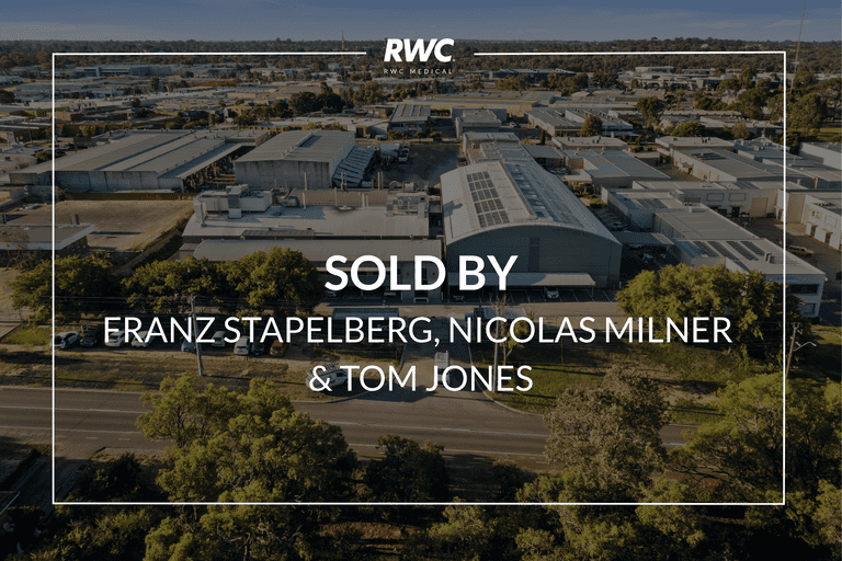 Balcatta WA 6021 - Image 1