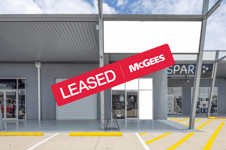 29/302-304 South Pine Road Brendale QLD 4500 - Image 1