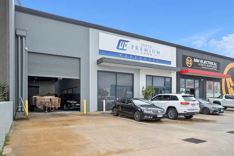 1/79 Hector Street W Osborne Park WA 6017 - Image 1