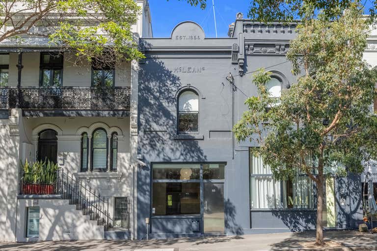 65 Fitzroy Street Surry Hills NSW 2010 - Image 1