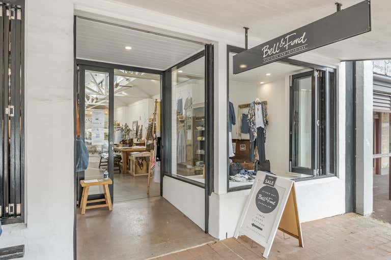 Shop 3 / 111 Jonson Street Byron Bay NSW 2481 - Image 1