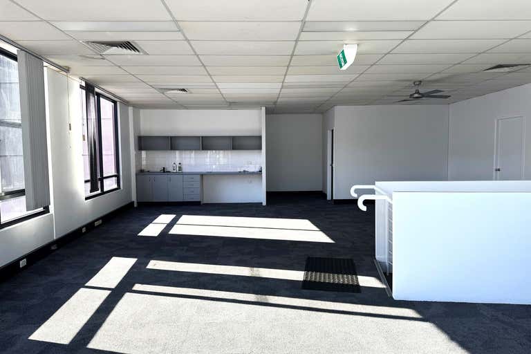 7/5-7 Prosperity Parade Warriewood NSW 2102 - Image 2