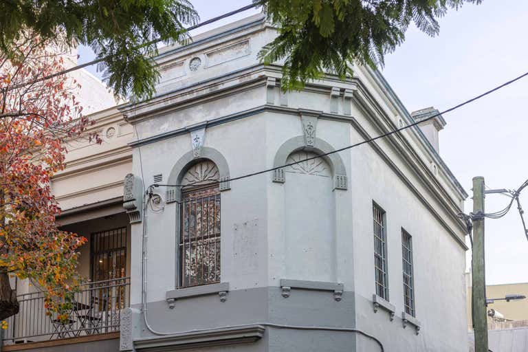 45 Balfour Street Chippendale NSW 2008 - Image 2