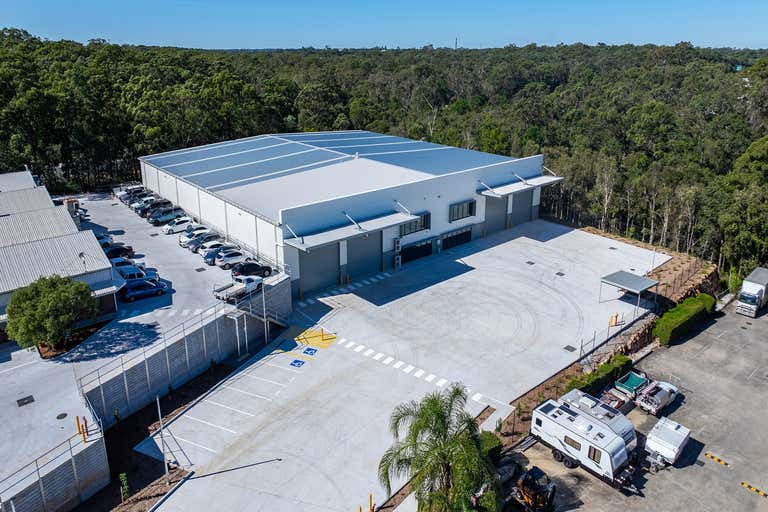 12-14 Helium Street Narangba QLD 4504 - Image 1