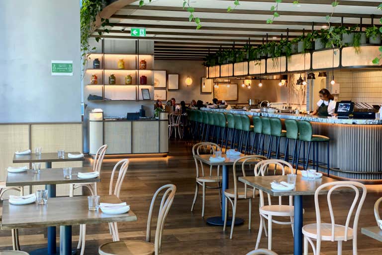 300 Plummer Street Port Melbourne VIC 3207 - Image 1