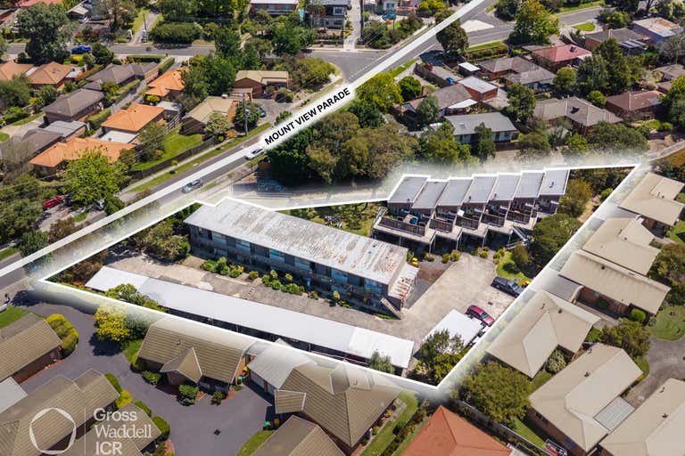 8-10 Mount View Parade Mooroolbark VIC 3138 - Image 1