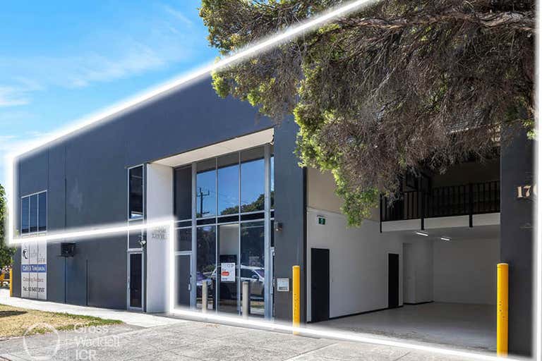 170 Fulham Road Fairfield VIC 3078 - Image 2