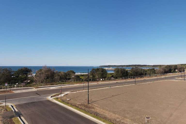 8207, 8207/4 Simmons Avenue Shell Cove NSW 2529 - Image 1