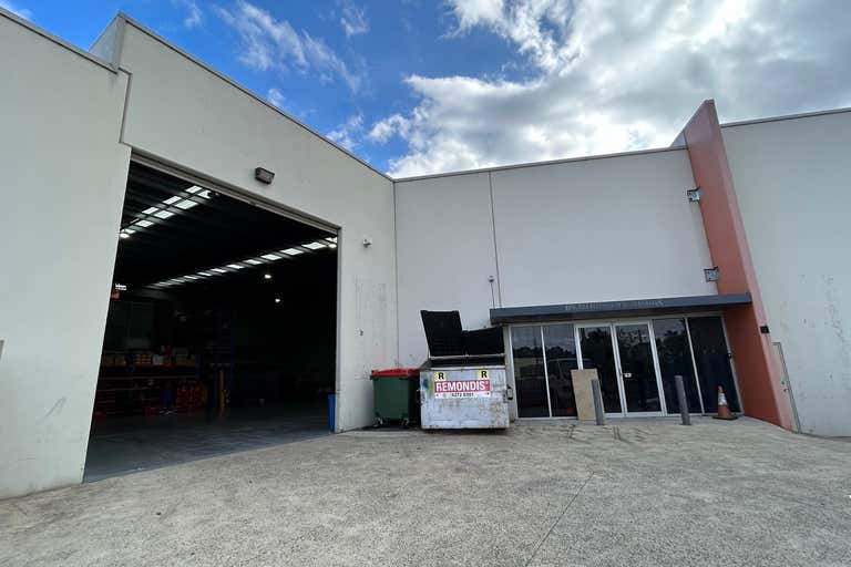 2/1-5 Industrial Road Unanderra NSW 2526 - Image 1