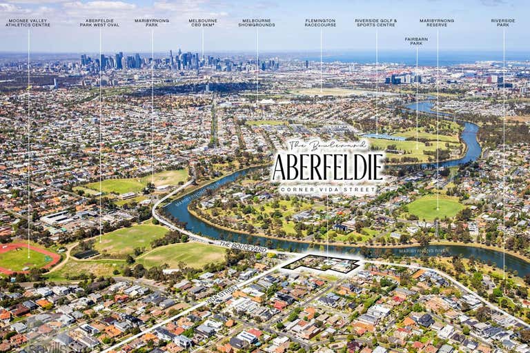 98-100 Vida Street Aberfeldie VIC 3040 - Image 2