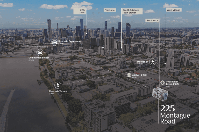 225 Montague Road West End QLD 4101 - Image 2