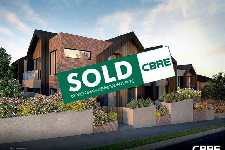 936-938 Toorak Road Camberwell VIC 3124 - Image 1