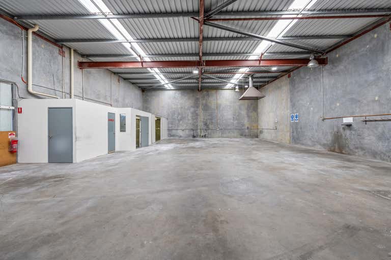 3/47 Berriman Drive Wangara WA 6065 - Image 2