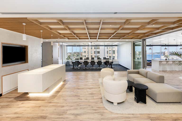 76 Berry Street North Sydney NSW 2060 - Image 2