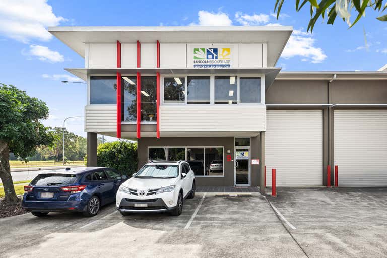9/14 Ashtan Place Banyo QLD 4014 - Image 1