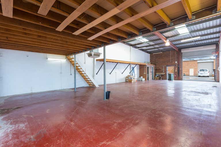 31/86 Beechboro Road Bayswater WA 6053 - Image 2