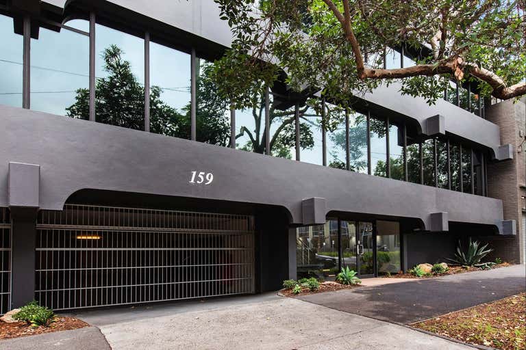 1/159 Dorcas Street South Melbourne VIC 3205 - Image 1