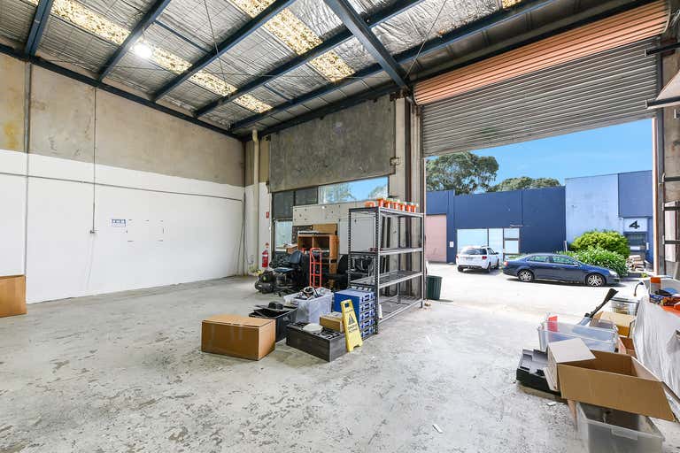 Unit 10, 30 Tower Court Noble Park VIC 3174 - Image 1