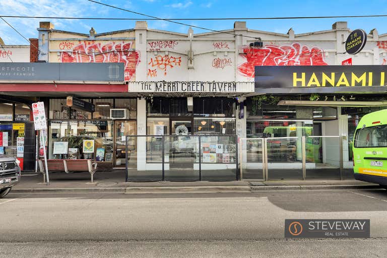 111 High Street Northcote VIC 3070 - Image 1