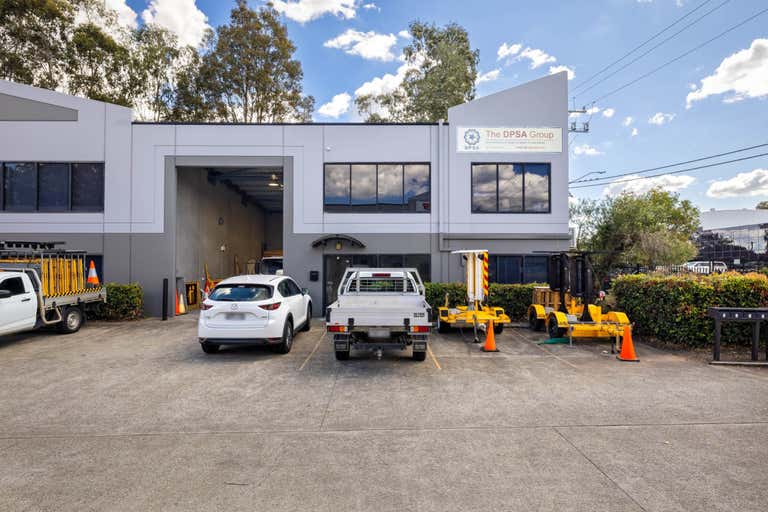 Unit 7, 24 Enterprise Drive Beresfield NSW 2322 - Image 1